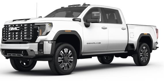 GMC SIERRA HD 2024 1GT49REYXRF235753 image GMC SIERRA HD 2024 1GT49REYXRF235753 image